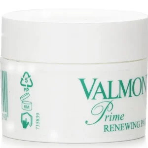 Prime Renewing Pack (Travel Size)