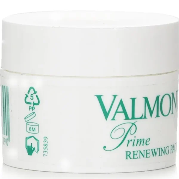 Prime Renewing Pack (Travel Size)