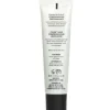 Prime Time Redness Reducing Primer