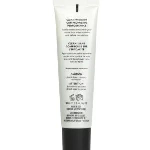 Prime Time Redness Reducing Primer