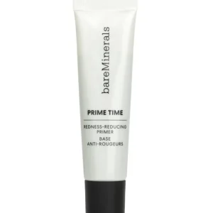 Prime Time Redness Reducing Primer
