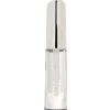 Prisma Glass Lip Gross
