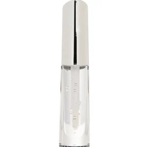 Prisma Glass Lip Gross