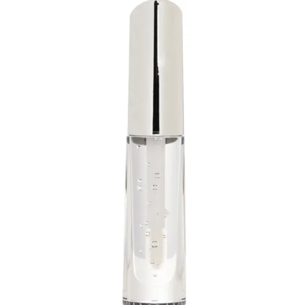 Prisma Glass Lip Gross