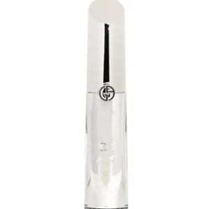 Prisma Glass Lip Gross