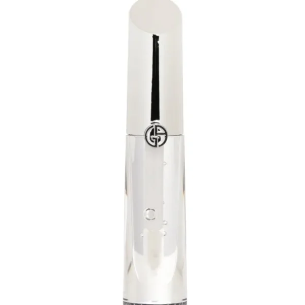 Prisma Glass Lip Gross