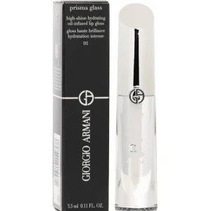 Prisma Glass Lip Gross