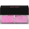 Prisme Libre Blush The First 4