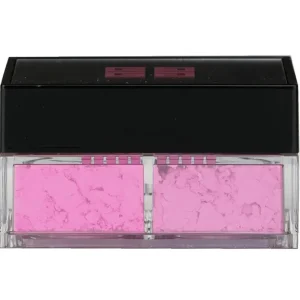 Prisme Libre Blush The First 4