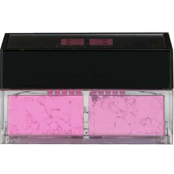 Prisme Libre Blush The First 4