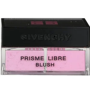 Prisme Libre Blush The First 4