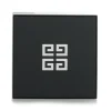 Prisme Libre Pressed Powder