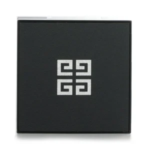 Prisme Libre Pressed Powder