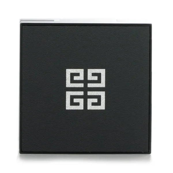 Prisme Libre Pressed Powder