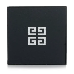 Prisme Libre Pressed Powder