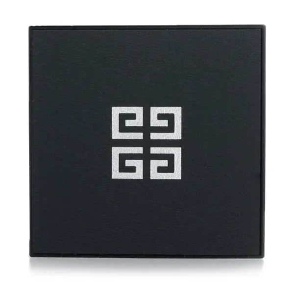 Prisme Libre Pressed Powder