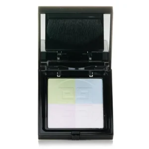Prisme Libre Pressed Powder
