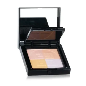 Prisme Libre Pressed Powder