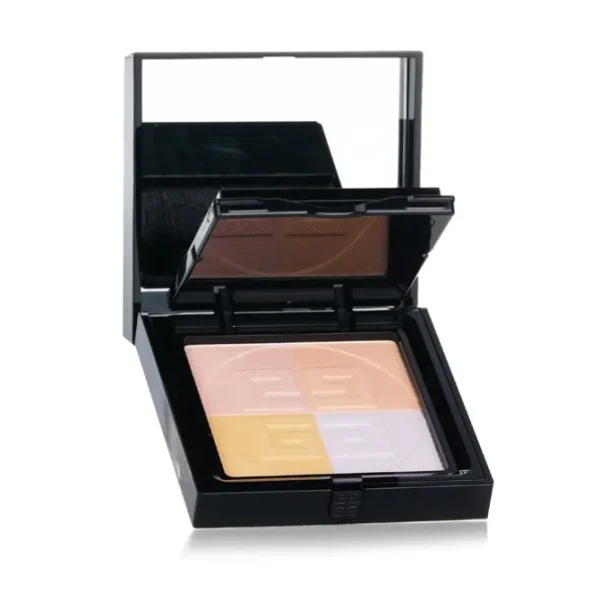 Prisme Libre Pressed Powder