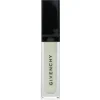 Prisme Libre Skin Caring Corrector