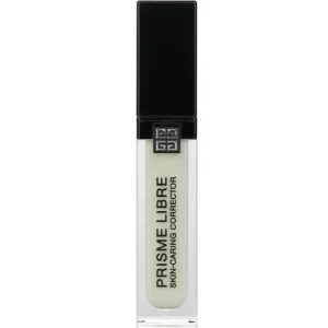 Prisme Libre Skin Caring Corrector