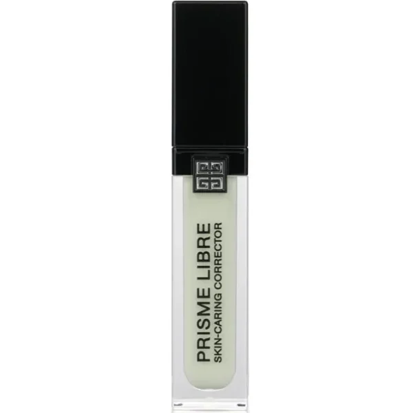Prisme Libre Skin Caring Corrector