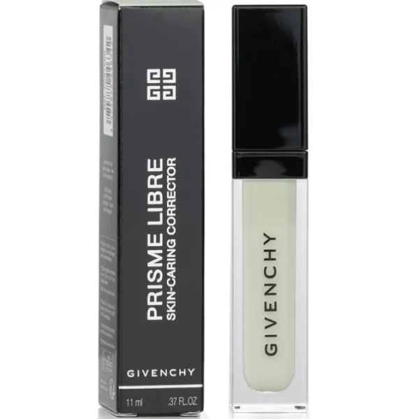 Prisme Libre Skin Caring Corrector
