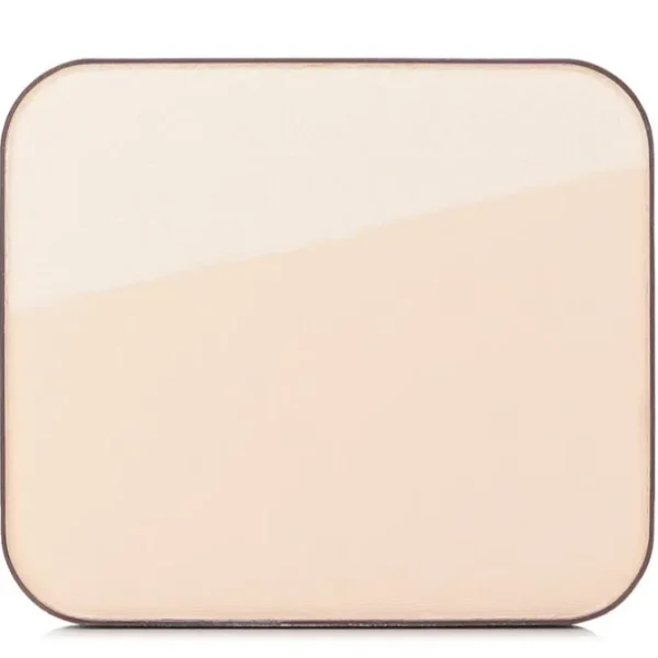 Pristine Complexion Powder Foundation SPF 26