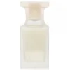 Private Blend Eau de Soleil Blanc Eau De Toilette Spray