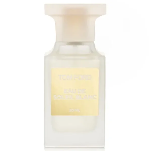 Private Blend Eau de Soleil Blanc Eau De Toilette Spray