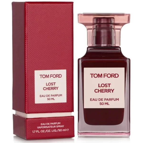 Private Blend Lost Cherry Eau De Parfum Spray