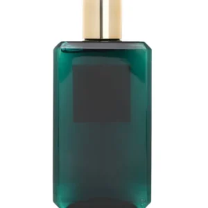 Private Blend Neroli Portofino Shower Gel