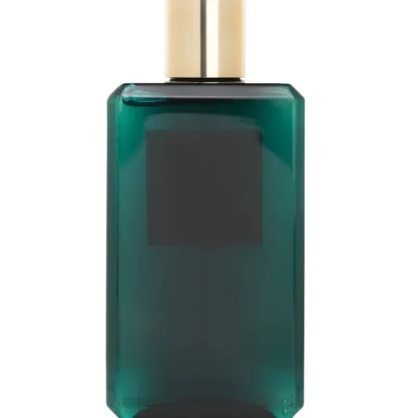 Private Blend Neroli Portofino Shower Gel