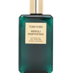Private Blend Neroli Portofino Shower Gel