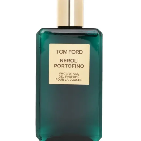 Private Blend Neroli Portofino Shower Gel