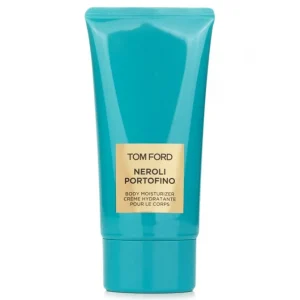 Private Blend Neroli Portofino Body Moisturizer