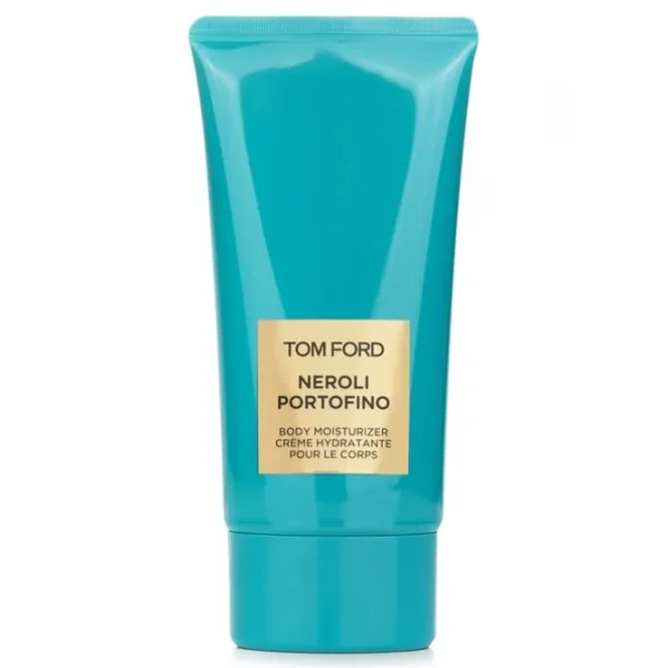 Private Blend Neroli Portofino Body Moisturizer