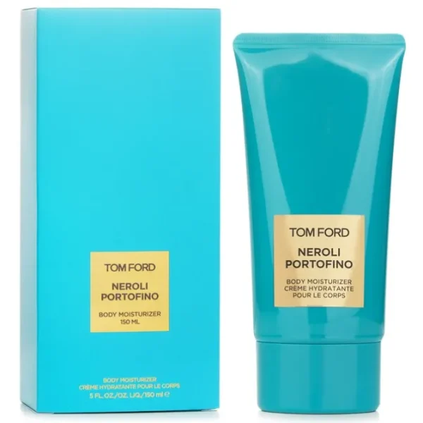 Private Blend Neroli Portofino Body Moisturizer