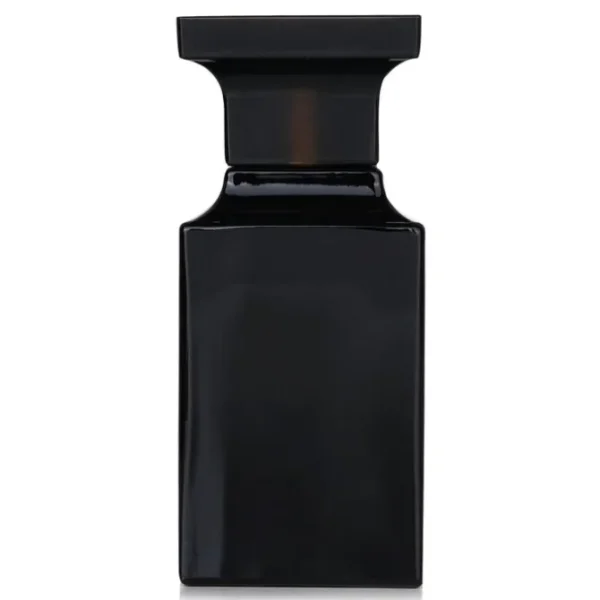 Private Blend Noir De Noir Eau De Parfum Spray