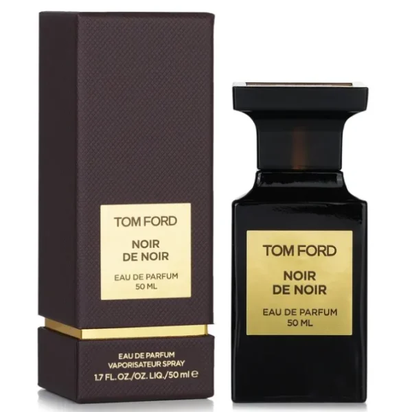Private Blend Noir De Noir Eau De Parfum Spray