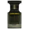 Private Blend Oud Wood Eau De Parfum Spray