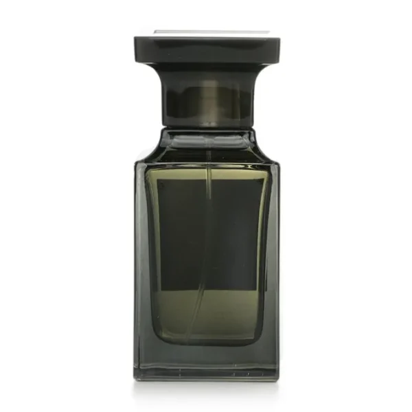 Private Blend Oud Wood Eau De Parfum Spray