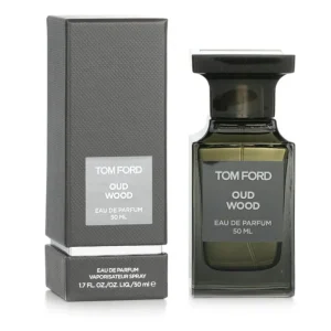 Private Blend Oud Wood Eau De Parfum Spray