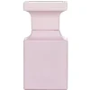 Private Blend Rose Prick Eau De Parfum Spray