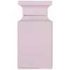 Private Blend Rose Prick Eau De Parfum Spray