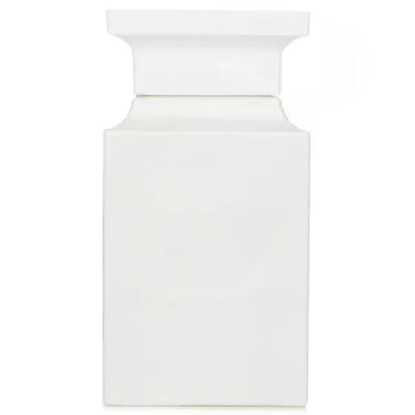 Private Blend Soleil Blanc Eau De Parfum Spray