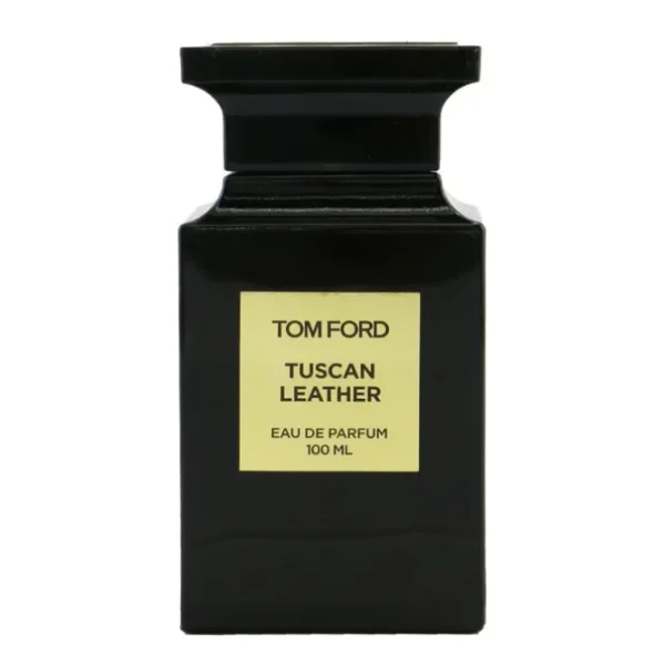 Private Blend Tuscan Leather Eau De Parfum Spray