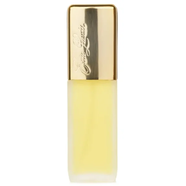 Private Collection Eau De Parfum Spray