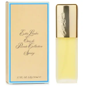Private Collection Eau De Parfum Spray