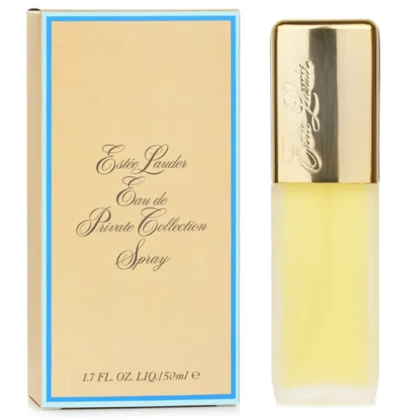 Private Collection Eau De Parfum Spray